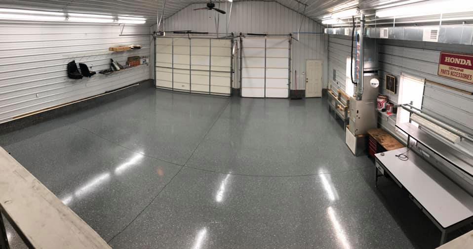 commercial flooring installers near me murfreesboro 37129