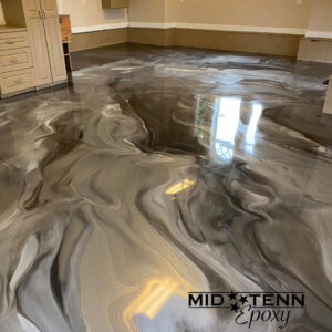 epoxy flooring near me murfreesboro 37129