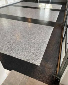 concrete coatings Murfreesboro TN-min