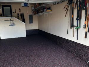 Best Epoxy Garage Flooring Contractor Near Me Murfreesboro TN-min