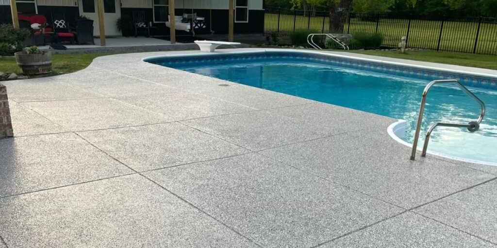 Best Pool Deck Epoxy Flooring Near Me Murfreesboro TN-min