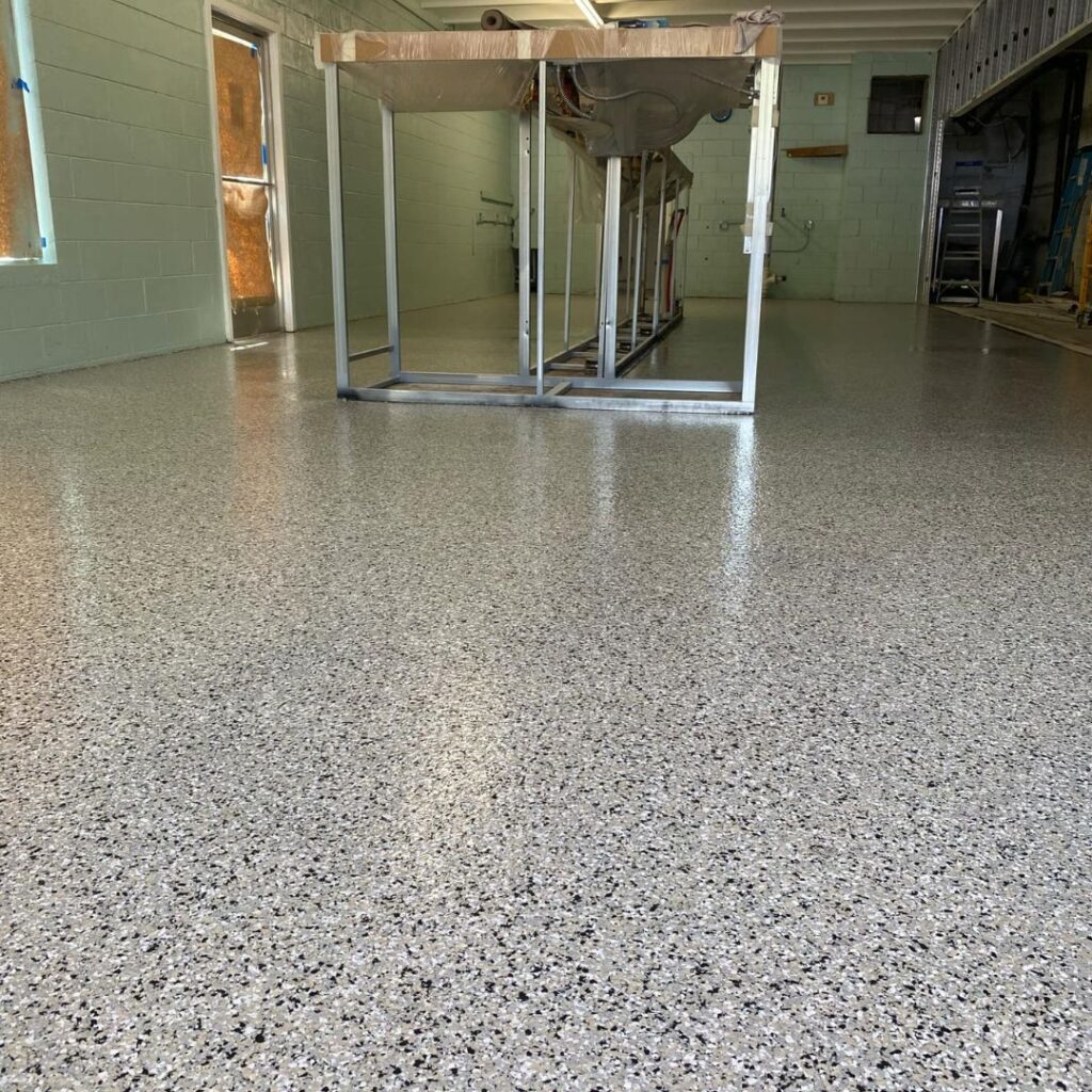 Franklin concrete coatings-min