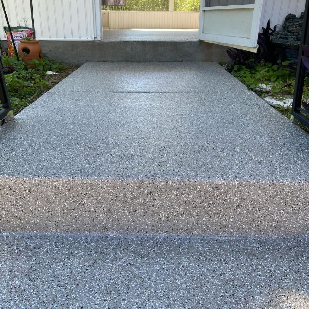 Franklin concrete coatings-min