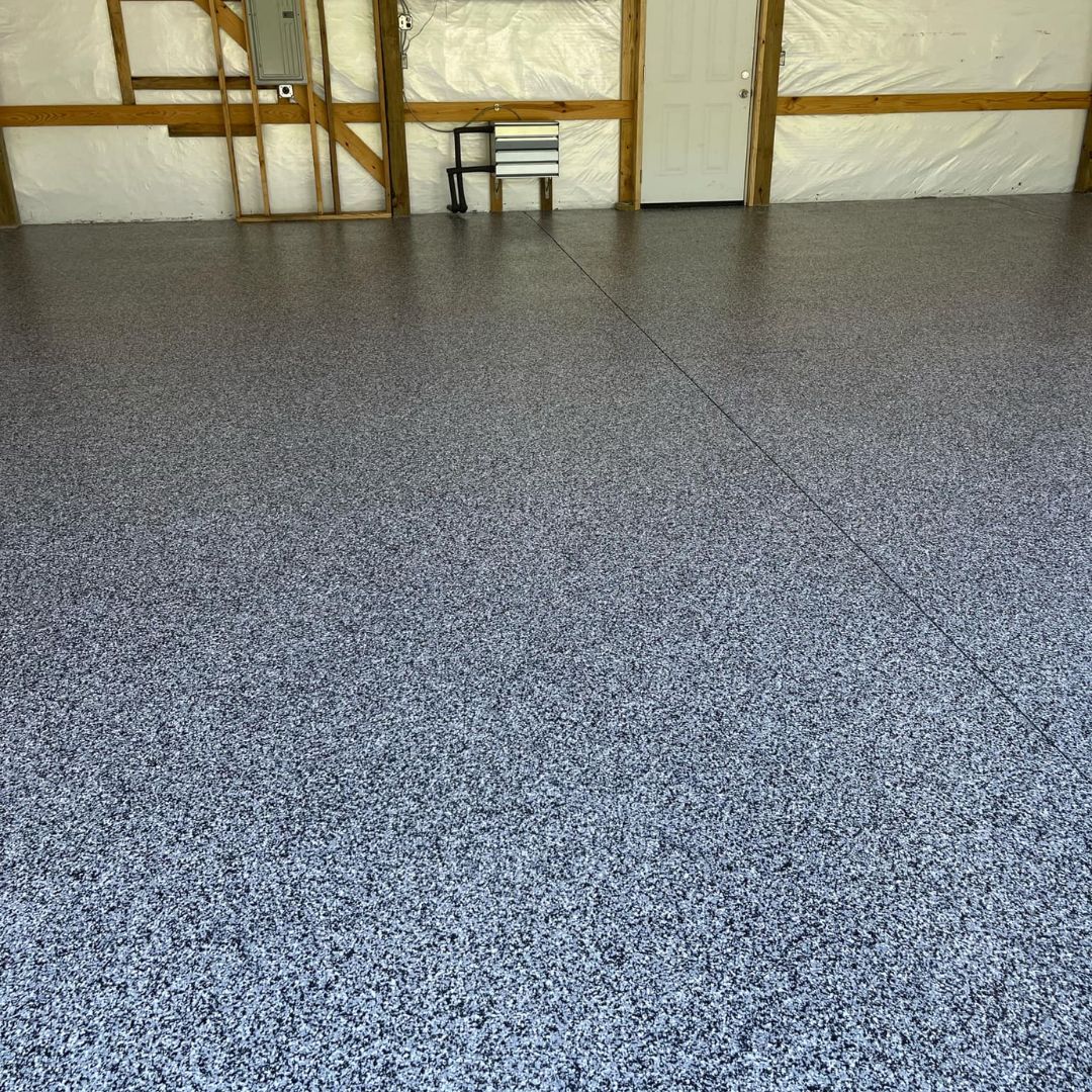 basement concrete coatings Franklin TN-min