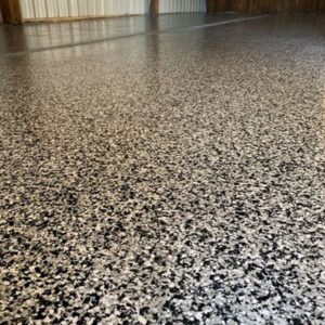 commercial flooring coating Brentwood TN epoxy flooring-min