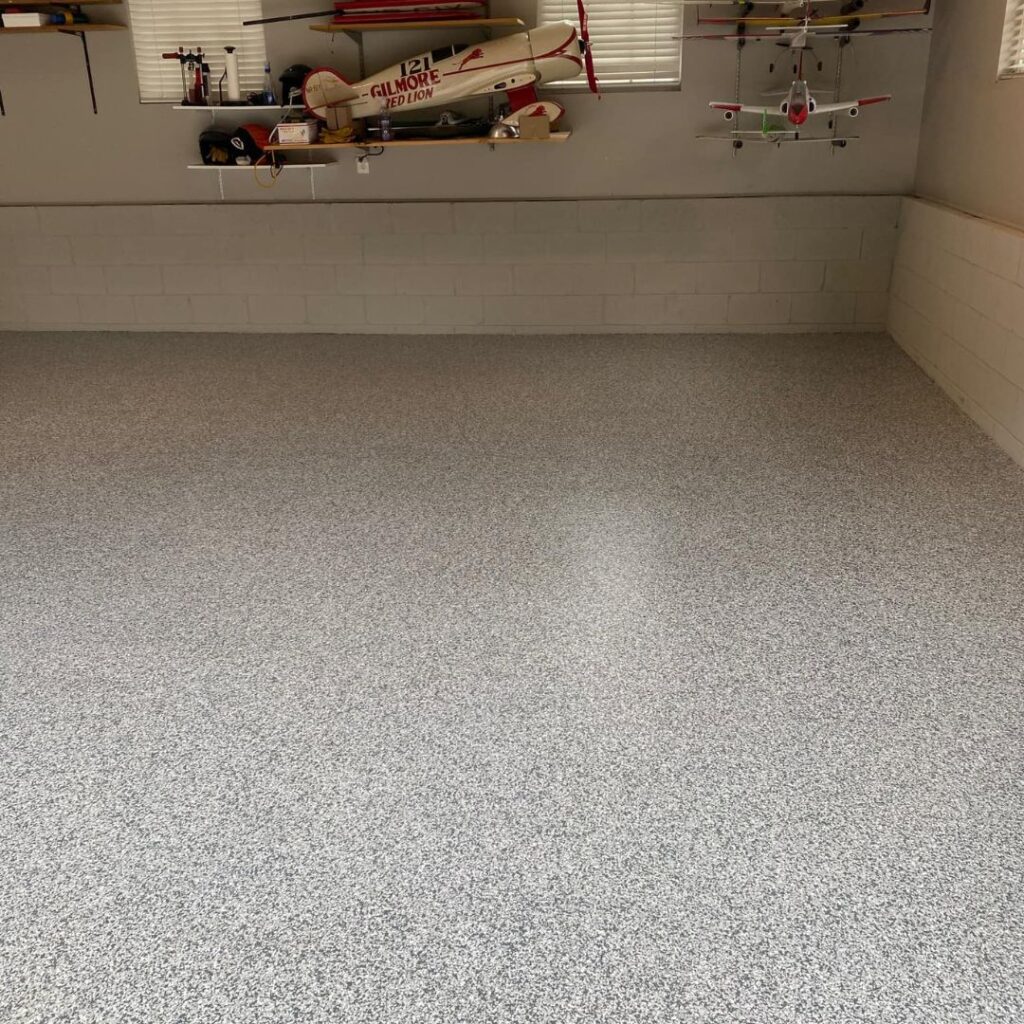 concrete coatings Hendersonville TN-min