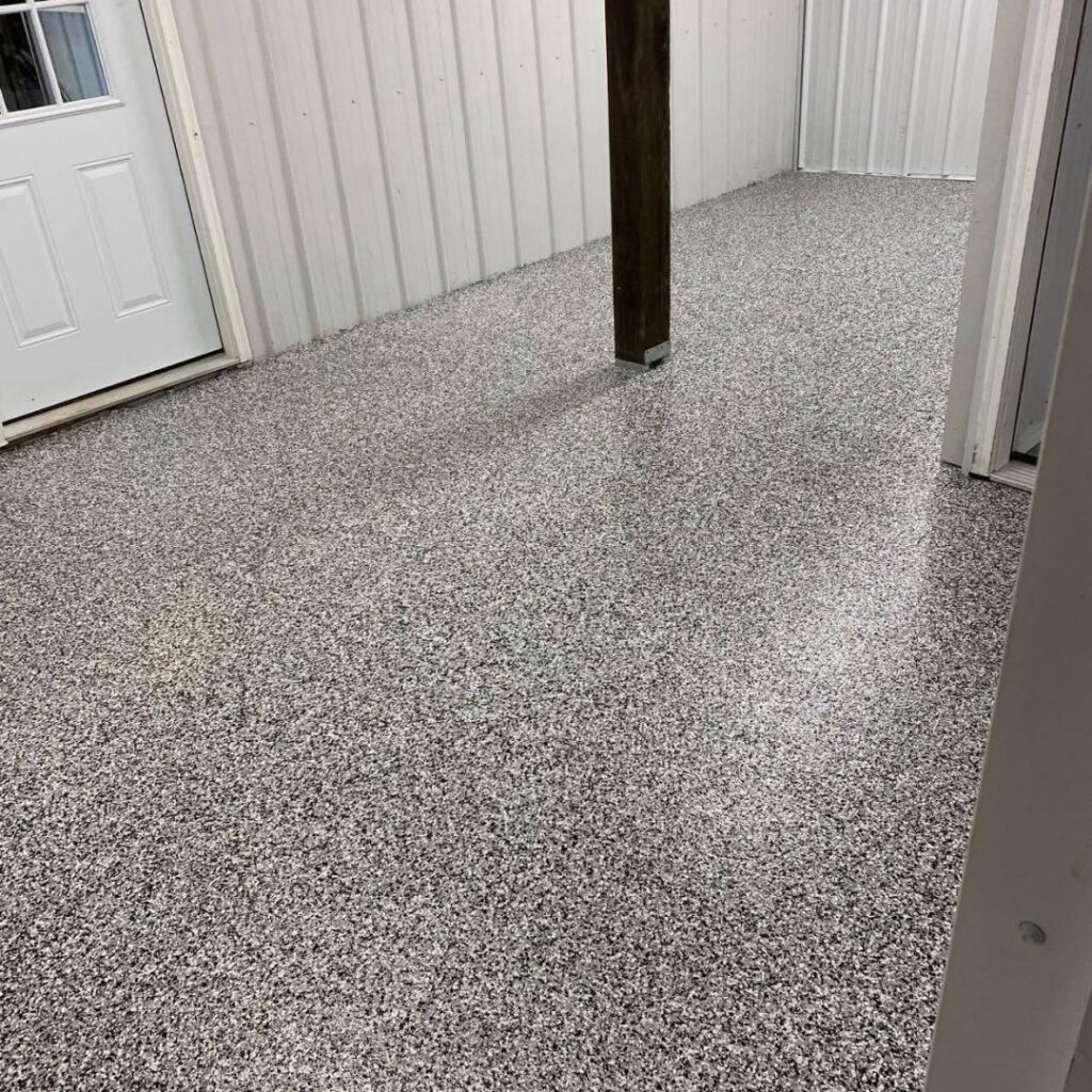 concrete coatings Nashville TN-min