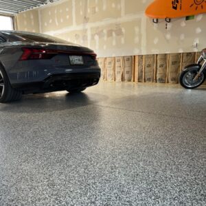 garage flooring Nashville TN-min