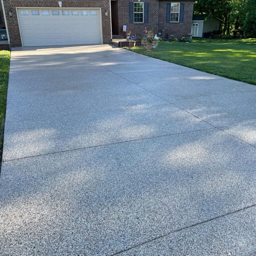 porch and patio concrete coatings Nashville TN-min